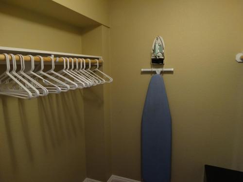 Suites at Jockey Club (No Resort Fee), Лас-Вегас (фото 4)