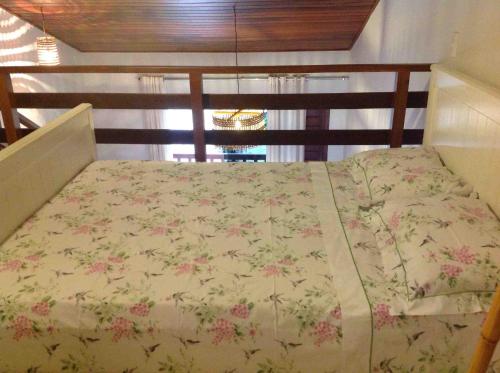 Standard Apartment image 9
