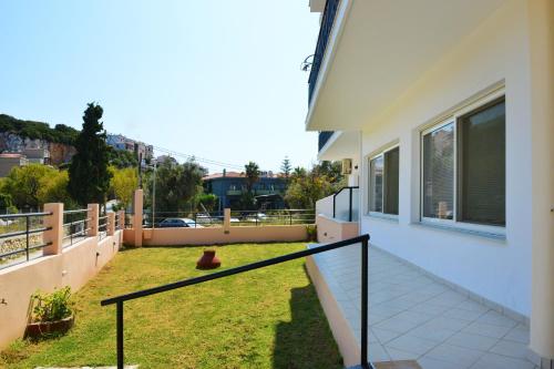 Despoina - image 7