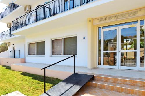 Despoina - image 8