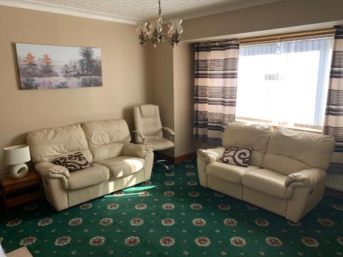 Lyndon Guest House - image 3