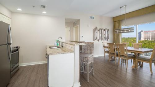 Luau I 6501/6503 - flr5 - 2BR 2BA - (6) - image 2