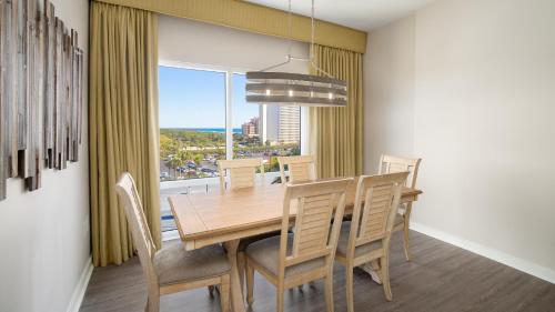 Luau I 6501/6503 - flr5 - 2BR 2BA - (6) - image 3