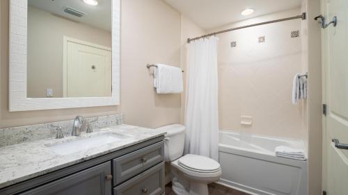 Luau I 6501/6503 - flr5 - 2BR 2BA - (6) - image 7