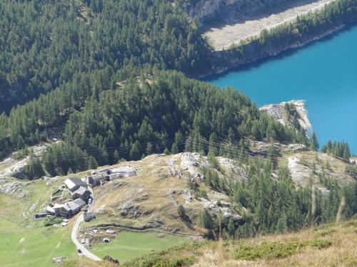 Chalet Colinn photo 19
