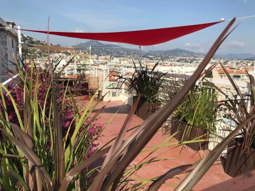 LOFT 360° Nice, Nice (fotografie 9)