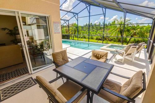 Eric's Highgate at Legacy Park Vacation Home by IPG Florida - image 2