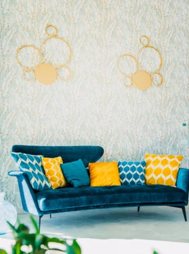  Mare e marmellata in Ravenna