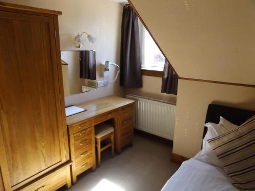 Lyndon Guest House - image 6