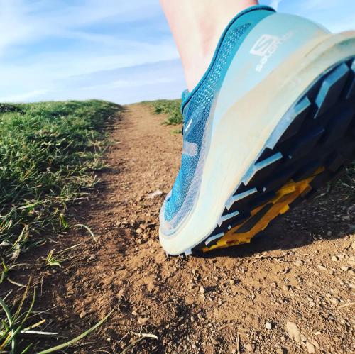 Best Western Le Relais de Laguiole Hôtel & Spa - image 12