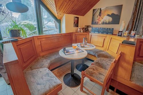 Hotel Ulftaler Schenke - image 3