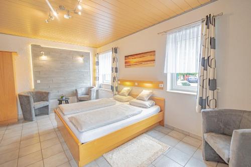 Hotel Ulftaler Schenke - image 9