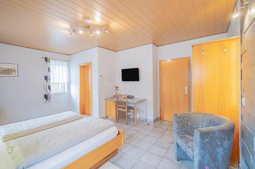 Hotel Ulftaler Schenke - image 7