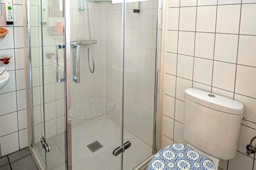 Hotel Ulftaler Schenke - image 5