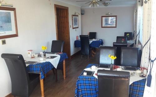 Lyndon Guest House - image 10