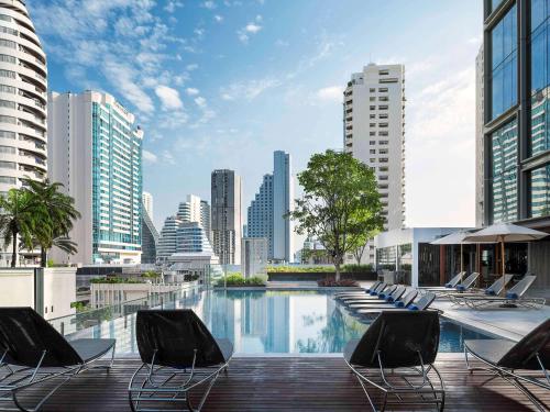 편의 시설/서비스