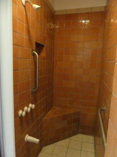 Wilshire Orange Hotel, Los Ángeles (foto 9)