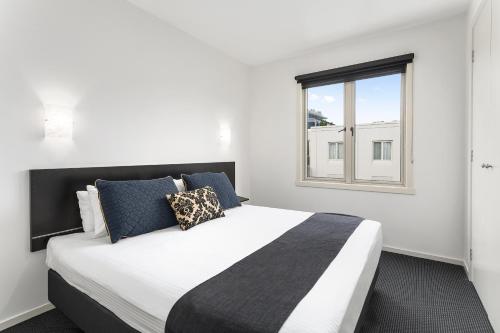 Quest Prahran - Accommodation - Melbourne