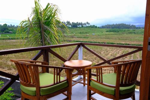 Wide Sands Beach Retreat