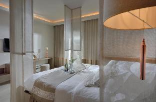 Palladium Hotel - image 7