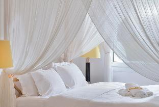 Palladium Hotel - image 9