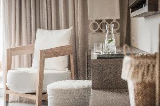 Palladium Hotel - image 14