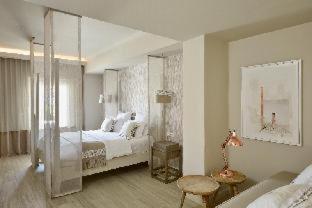 Palladium Hotel - image 4