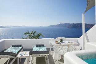 La Perla Villas and Suites - image 14