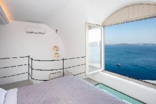 La Perla Villas and Suites - image 7