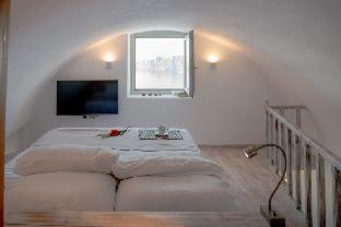 La Perla Villas and Suites - image 4