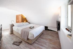 La Perla Villas and Suites - image 13