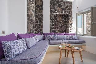 La Perla Villas and Suites - image 12