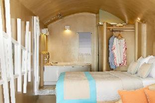 La Perla Villas and Suites - image 9