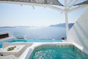 La Perla Villas and Suites - image 11