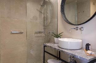 Phāea Cretan Malia, a Member of Design Hotels