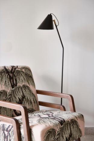 Phāea Cretan Malia, a Member of Design Hotels