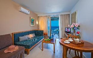 Iolida Beach by Smile Hotels, Agia Marina Nea Kydonias (fotografie 2)