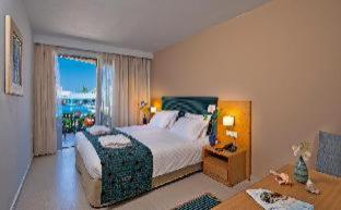 Iolida Beach by Smile Hotels, Agia Marina Nea Kydonias (fotografie 3)