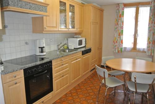 Hornerpub Apartments - image 2
