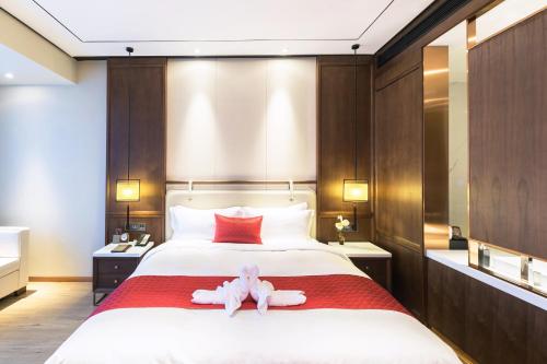 Sleeps 3