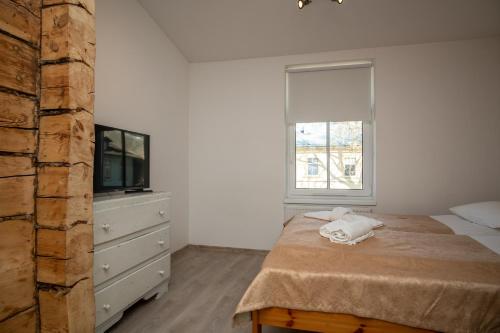 Contact Free Apartments with free parking, Tallinn (photo 4)