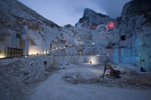 Hotel Crystal - image 2
