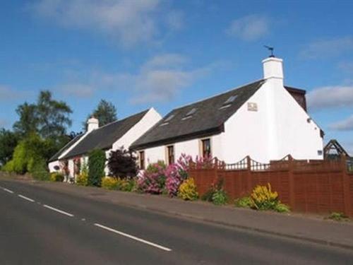 Ardoch Cottage Bed & Breakfast, , Stirlingshire