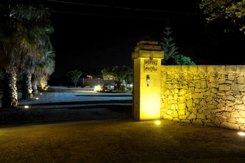 Tenuta Paifer - image 8