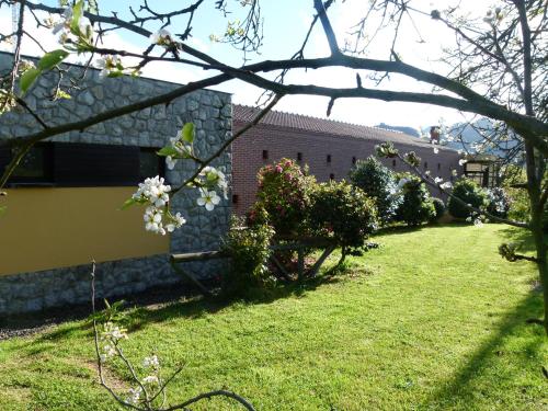 Hotel Finca Los Venancios