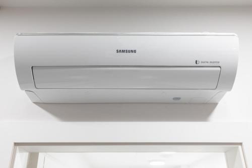 Gabriel´s Apartments - image 2