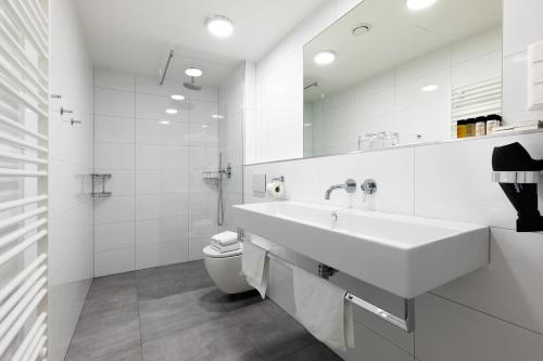 Gabriel´s Apartments - image 8