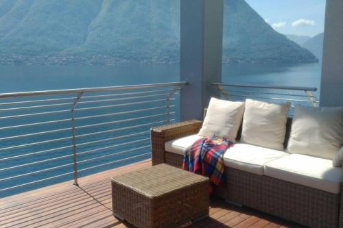 Terrazza Blu