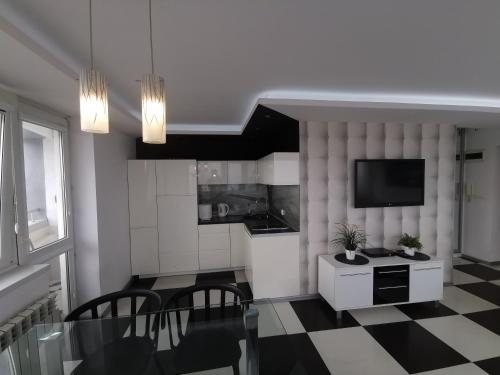 bonApartments - image 7
