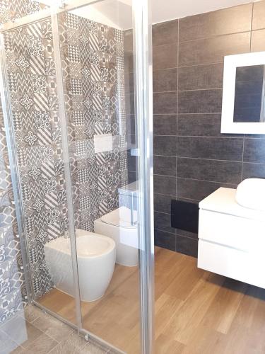 Panoramic Suite - image 5